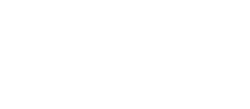 Reliarte