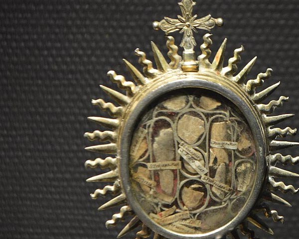 Vectores de Simbolos religiosos Cristianos